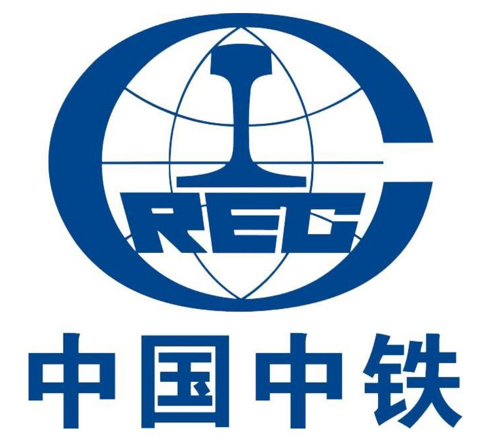 巴东合作伙伴