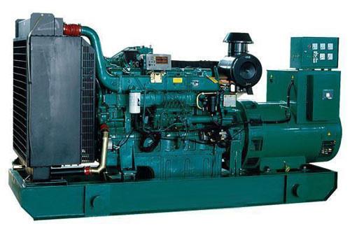 巴东出租发电机-康明斯发电机指示控制灯的作用