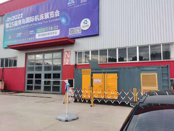 巴东发电机租赁-柴油发电机组不及时维护危害大