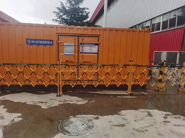 巴东发电机租赁-柴油发电机组的基础知识？