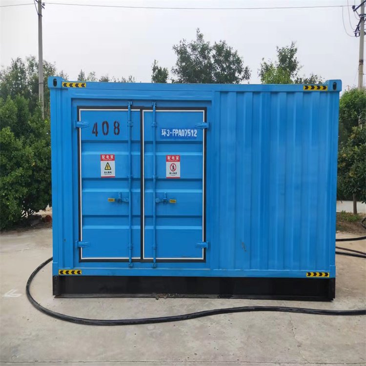 巴东电缆载流量标准中对土壤湿度有哪些具体规定？
