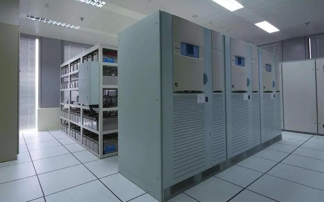 巴东发电机组如何选择适合自己柴油发电机组的空气滤清器？