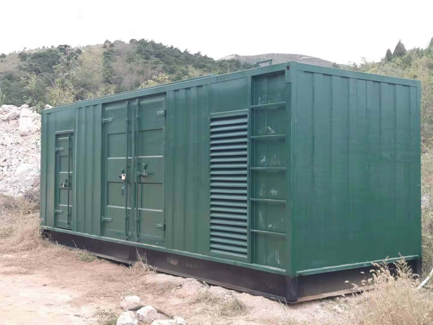 巴东如何对接地系统进行定期检测和维护？