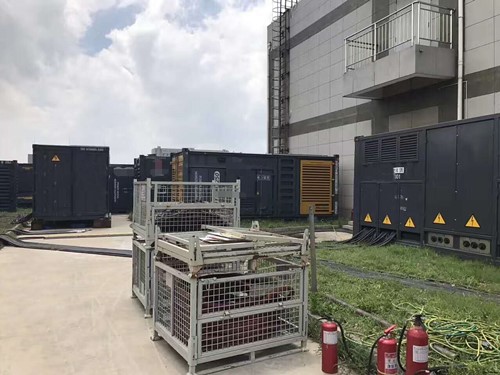 巴东除了定期检查，还有哪些方法可以及时发现接触式转速表探头的磨损？