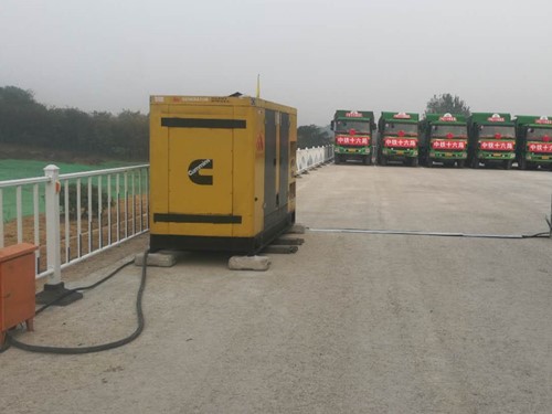 巴东如何解决接触式转速表的探头磨损问题？