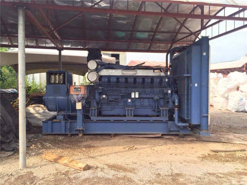 巴东如何判断压力测试设备的压力是否稳定？