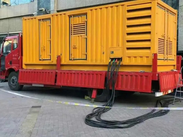 巴东如何确定水冷式机油散热器密封件的规格型号？